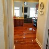 A & B Floors