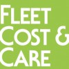 Crane Cost & Care