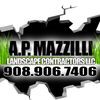 AP Mazzilli Landscape Contractors