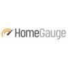 GiG Inspection Services