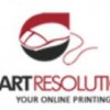 Smart Resolution