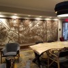 SignPro Architectural