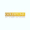 Goldstone Exterior Services
