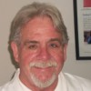 Cole Chiropractic Clinic