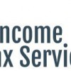 Capital Income Tax