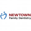 Newtown Family Dentistry