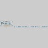 Parsell Pet Crematorium