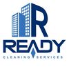 Ready Cleaning Services