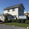 PA Tags Title & Notary