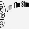 Jim The Shoe Doctor