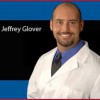 Glover Chiropractic Clinic