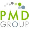 PMD Group