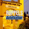 Ruppel's Auto Fixation