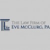 The Law Firm Of Eve McClurg