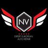 N V Expert European Auto Repair