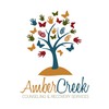 Ambercreek Counseling & Recovery Services