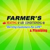 Farmer's Air