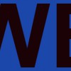 Wichita Eye Care