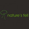 Nature's Fell