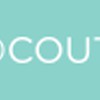 Halo Couture