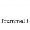 Trummel Law