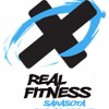 RFS CrossFit