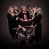 Tease Me Hair Salon