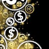 Creative Bookkeeping Solutions