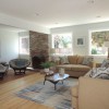 East Bay Staging