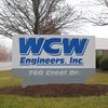 WCW Engineers