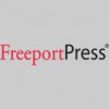 Freeport Press
