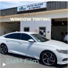 Quintero & Sons Auto Glass
