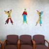 Parkwest Women's Health