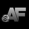 Arch Freight Brokerage
