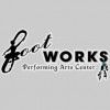 Foot Works Performing Arts Center