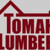 Tomah Lumber