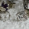 Bass' Fine Jewelry