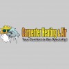 Carpenter Heating & Air