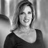 Riviera Mortgage Group