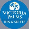 Victoria Palms Inn & Suites