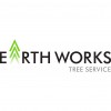 Earthworks Tree Service