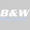 B & W Salvage