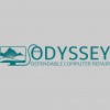 Odyssey Dependable Computer Repair