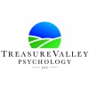 Treasure Valley Psychology