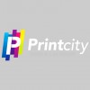Printcity Signs & Car Wraps