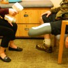 Northern Orthopedics