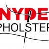 Snyder Upholstery