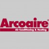 Ridgeline Heating & Cooling
