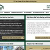 Bob Tuttle Roofing & Gutters