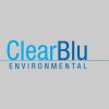 Clearblu Environmental